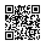 UUE1V331MNS1MS QRCode