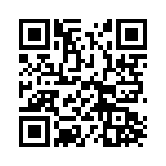 UUE1V471MNS1MS QRCode