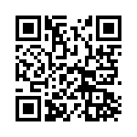 UUE1V681MNS1MS QRCode