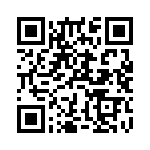 UUG0J222MNQ1MS QRCode