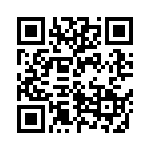 UUG0J332MNQ1MS QRCode