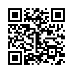 UUG0J682MNQ1MS QRCode