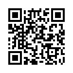 UUG0J682MNQ6MS QRCode