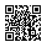 UUG1A102MNQ1MS QRCode