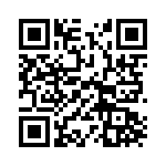 UUG1A103MRQ1ZD QRCode