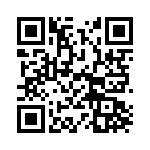 UUG1A472MNQ1MS QRCode