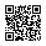 UUG1A472MNQ6ZD QRCode