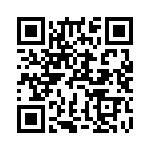 UUG1C102MNQ1MS QRCode