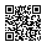 UUG1E222MNQ1MS QRCode