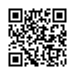 UUG1E222MNQ1ZD QRCode