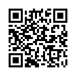 UUG1E222MNQ6ZD QRCode