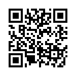 UUG1J221MNQ1ZD QRCode