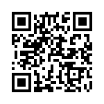 UUG1J331MNQ1MS QRCode