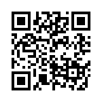 UUG1J331MNQ6ZD QRCode