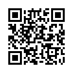 UUG1J471MNQ6MS QRCode