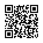 UUG1V102MNQ6ZD QRCode