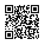 UUG1V471MNQ1MS QRCode