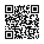 UUG2A680MNQ1ZD QRCode