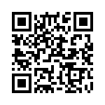 UUG2C470MNQ1ZD QRCode