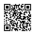 UUG2C680MNQ1MS QRCode