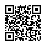 UUG2C680MNQ6ZD QRCode