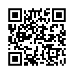 UUG2D330MNQ1ZD QRCode