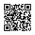 UUG2D470MNQ1MS QRCode