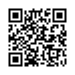 UUG2D470MNQ1ZD QRCode