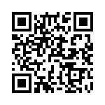 UUG2E330MNQ1MS QRCode