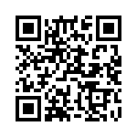 UUG2E470MNQ1MS QRCode