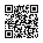 UUG2E470MNQ1ZD QRCode