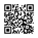 UUG2E470MNQ6MS QRCode