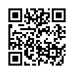 UUG2G220MNQ1ZD QRCode