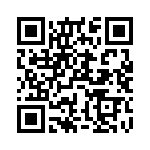 UUG2G470MRQ1MS QRCode