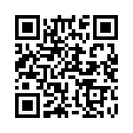 UUG2G4R7MNQ1MS QRCode