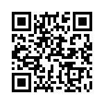 UUG2W100MNQ1MS QRCode