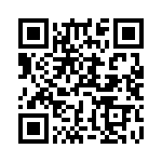 UUG2W220MNQ1MS QRCode