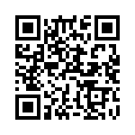 UUG2W220MNQ1ZD QRCode