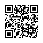 UUG2W330MNQ1ZD QRCode