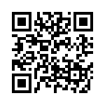 UUH1A222MNQ1MS QRCode