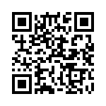 UUH1A222MNQ1ZD QRCode