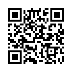 UUH1A471MNQ1ZD QRCode