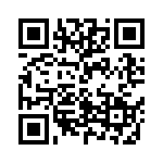 UUH1C331MNQ1ZD QRCode