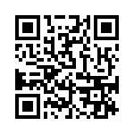UUH1C471MNQ1ZD QRCode