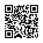 UUH1E102MNQ1ZD QRCode