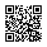 UUH1E102MRQ6ZD QRCode