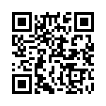 UUH1E331MNQ1ZD QRCode