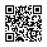 UUH1E471MNQ1MS QRCode