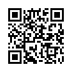 UUH1E471MNQ1ZD QRCode