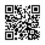 UUH1H101MNQ1ZD QRCode